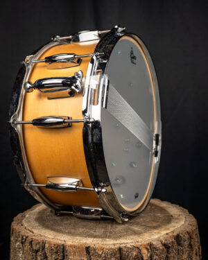 Gretsch Broadkaster 14" x 6.5" Snare