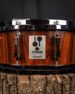 DSC9388-bewerkt.jpg Sonor D 515 PA Phonic Reissue Beech