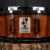 DSC9388-bewerkt.jpg Sonor D 515 PA Phonic Reissue Beech