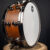 Tama Starclassic Walnut/Birch 14" x 6" snare WBSS146BNC-MBC