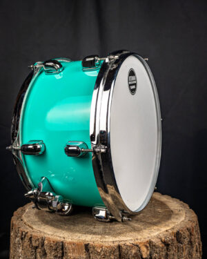 Tama SLP 12X7 Snare P. TSOUNGUI