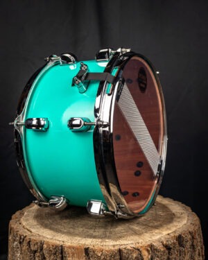 Tama SLP 12X7 Snare P. TSOUNGUI