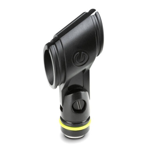 Gravity Microphone Clamp MSCL MP 25