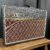 Vox AC10 Combo – Klassieke Klank in een Compacte Vorm