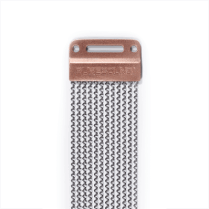 PureSound Custom Snare Wire, 20 Strand - 15"