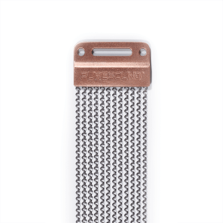 PureSound Custom Snare Wire, 20 Strand - 14"