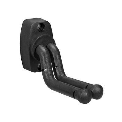 39000_39962.jpg Boston FC-310 ophanghaak voor gitaar