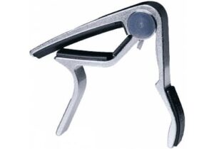 ADU-83CDN.jpg Dunlop Trigger Capo Acoustic 83CN