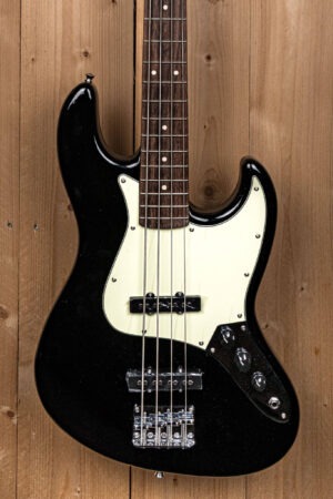 DSC9450-2.jpg Eko JB-100 bass