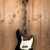 DSC9450.jpg Eko JB-100 bass