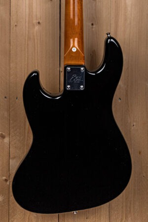 DSC9451-2.jpg Eko JB-100 bass