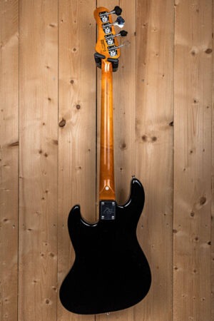 DSC9451.jpg Eko JB-100 bass