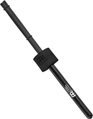 Drumstok.jpg Meinl Bass Beat Cajon Brush CB4