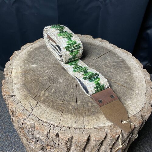 IMG_2720.jpg Holy Cow Real Vintage Green river