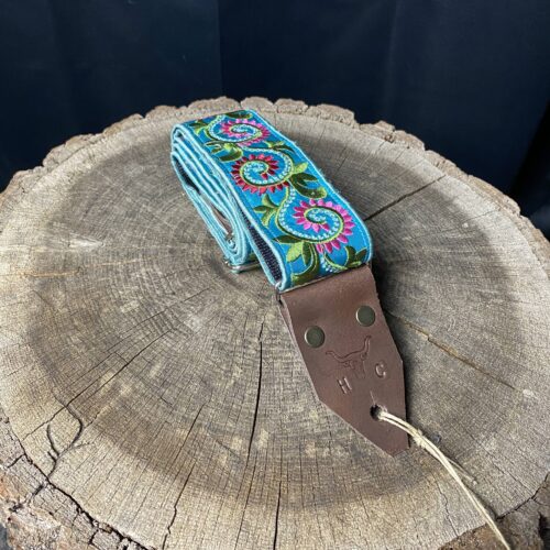 IMG_2731.jpg Holy Cow Custom Blue Fern