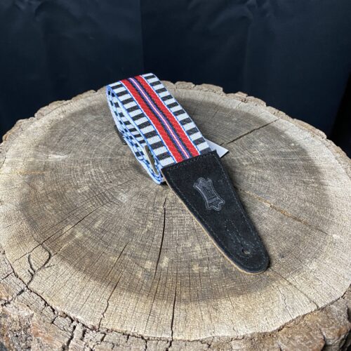 IMG_2734.jpg Levy's strap black-white