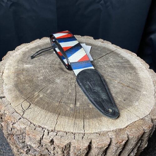 IMG_2735.jpg Levys strap MDP-NL