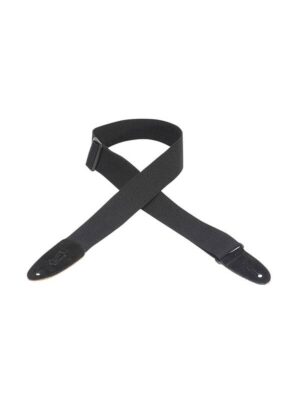 5 cm wide cotton guitar strap