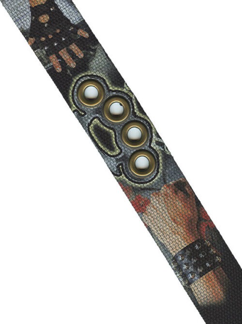 Levis Straps Runners