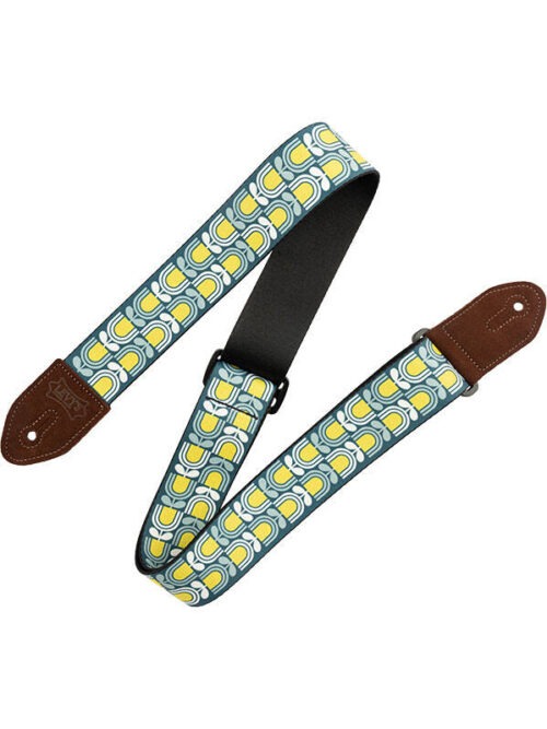 Levy's Mid Century modern series LEV-MP2MCM-003