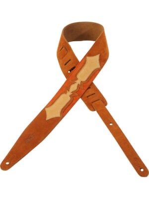 Levy's guitar strap LEV-MS317ANX-HNY