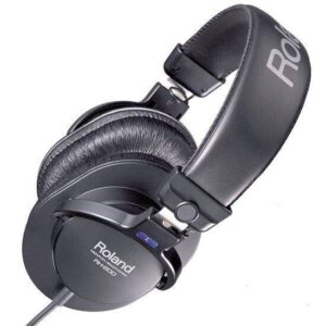 Roland RH200 headphone