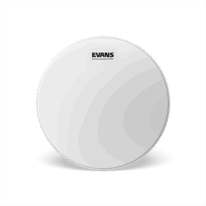 large-6.png Evans 16'' G12 coated