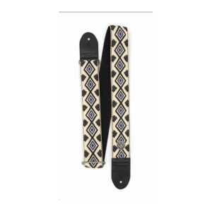 silver-coin-oxomoco-strap.png Silver Coin Oxomocco