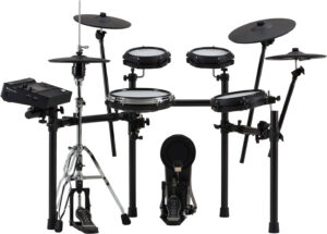 td316_back_gal.jpg Roland TD316 V-Drums Kit