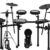 td316_back_gal.jpg Roland TD316 V-Drums Kit