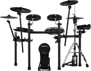 td316_front_gal.jpg Roland TD316 V-Drums Kit