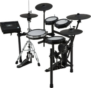 td316_side_gal.jpg Roland TD316 V-Drums Kit