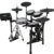 td316_side_gal.jpg Roland TD316 V-Drums Kit