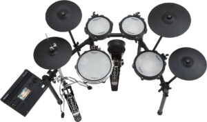 td316_top_gal.jpg Roland TD316 V-Drums Kit