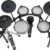 td316_top_gal.jpg Roland TD316 V-Drums Kit