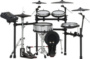td516_back_gal.jpg Roland TD516 V-Drums Kit
