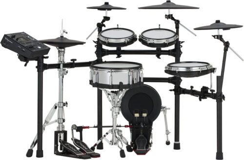 Roland TD516 V-Drums Kit