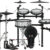 td516_back_gal.jpg Roland TD516 V-Drums Kit