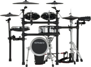 td516_front_gal.jpg Roland TD516 V-Drums Kit