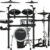 td516_front_gal.jpg Roland TD516 V-Drums Kit
