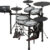 td516_side_gal.jpg Roland TD516 V-Drums Kit