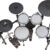 td516_top_gal.jpg Roland TD516 V-Drums Kit