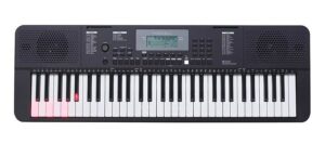 46000_46256.jpg Medeli Millenium Series Keyboard IK100