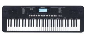 Medeli Millenium Series Keyboard MK100