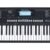 Medeli Millenium Series Keyboard MK100