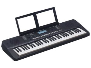 Medeli Millenium Series Keyboard MK100