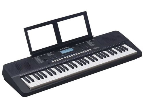 Medeli Millenium Series Keyboard MK100