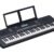 Medeli Millenium Series Keyboard MK100