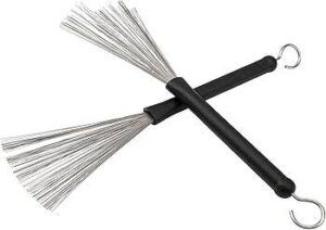 615n0U6P83L-_AC_UF350-350_QL80_.jpg steel Brushes