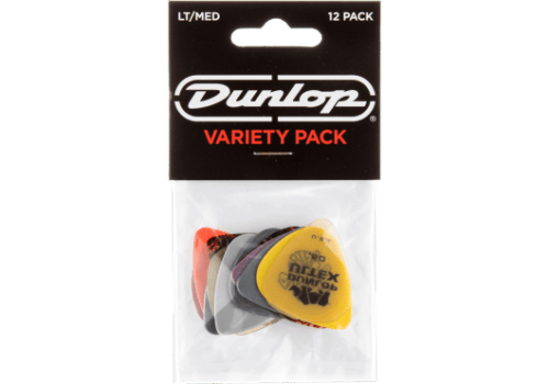 ADU-PVP101.png Dunlop Variety Pack